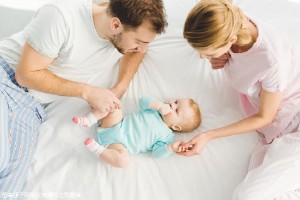 同性借卵代怀服务收费标准